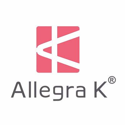 Allegra K